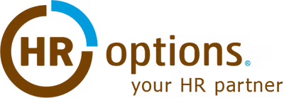 HROpartnerlogoPANT_B